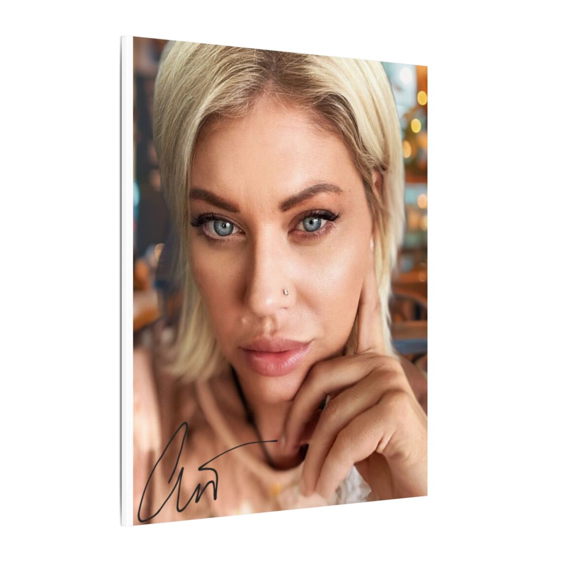 AI Coaching Chat by Anita