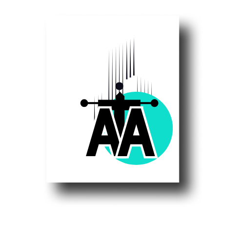 logotype